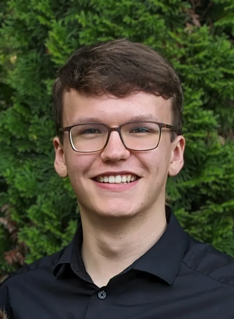 Dominik Deppe